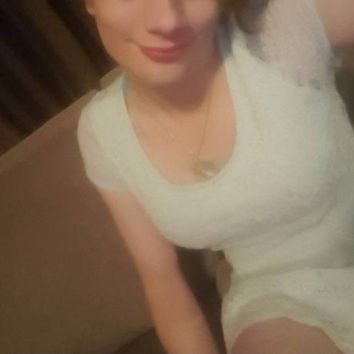  sissytrainee, CrossDresser 30  Nanaimo British Columbia