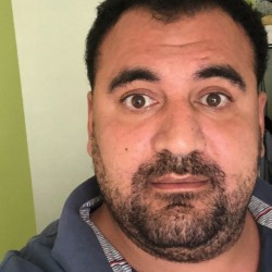 Tonymarsla, Bi Male CD Admirer 33 Perth Western Australia Tonymarsla, Bi Male CD Admirer 33 Perth Western Australia