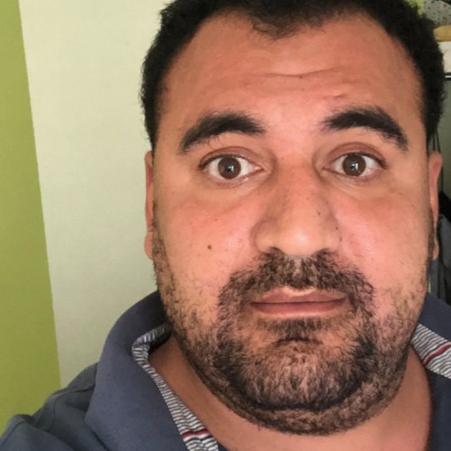 Tonymarsla, Bi Male CD Admirer 33 Perth Western Australia Tonymarsla, Bi Male CD Admirer 33 Perth Western Australia