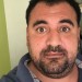 Tonymarsla, Bi Male CD Admirer 33 Perth Western Australia Tonymarsla, Bi Male CD Admirer 33 Perth Western Australia