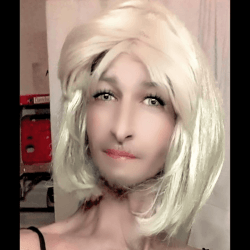  Jaslin, CrossDresser 33  Norman Oklahoma