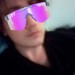  Micky88888i, Bi Male CD Admirer 23  Pittsburgh Pennsylvania
