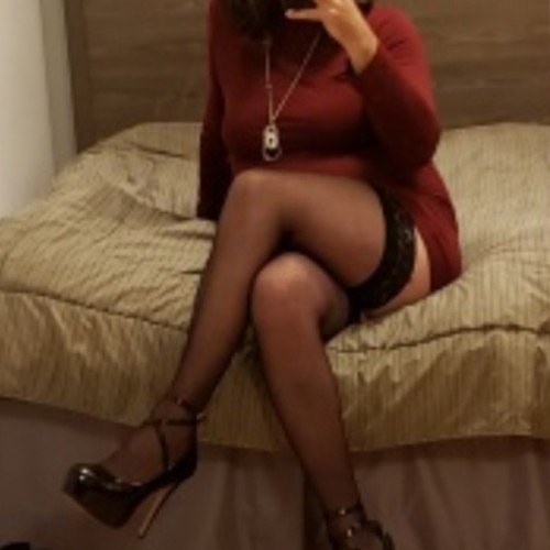  DressyJessy, Crossdresser 48  Bartlett Illinois