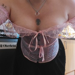  maryshousewhxre, Trans (TS) 56  Bristol Avon