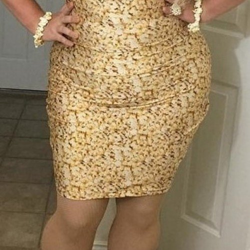  nita71, Crossdresser 49  Knoxville Tennessee