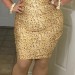  nita71, Crossdresser 49  Knoxville Tennessee
