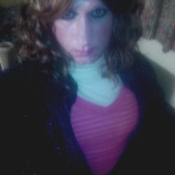 Jammieshot4u, Crossdresser 57 Beulah North Dakota Jammieshot4u, Crossdresser 57 Beulah North Dakota