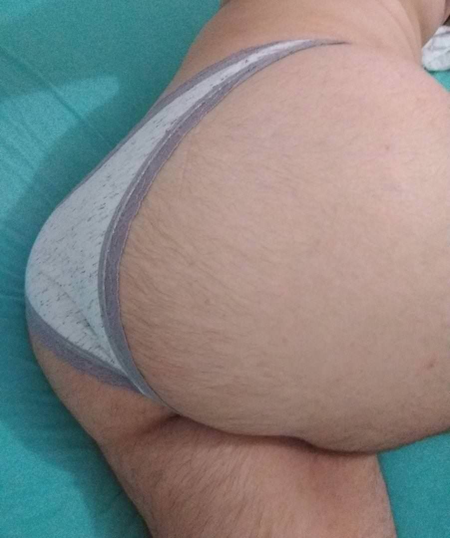 ChubbyGirl profile photo