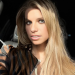  JesseCage, TV 26  Clearwater Florida
