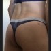  Sihessel, Crossdresser 46  Doncaster South Yorkshire