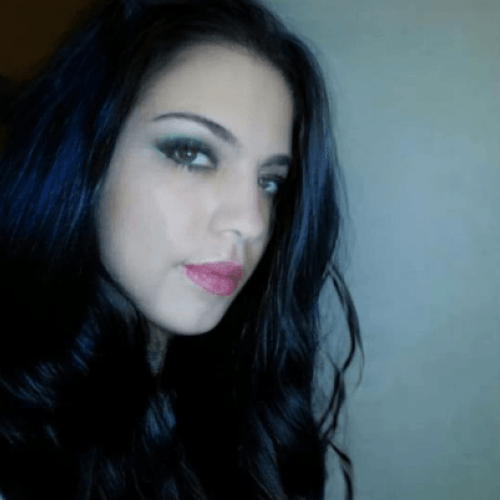  laurita, Crossdresser 41  Buenos Aires Buenos Aires