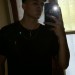  zacryan6, Male CD Admirer 25  Tucson Arizona