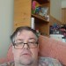  Hanndy5269, CrossDresser 56  Galway Galway