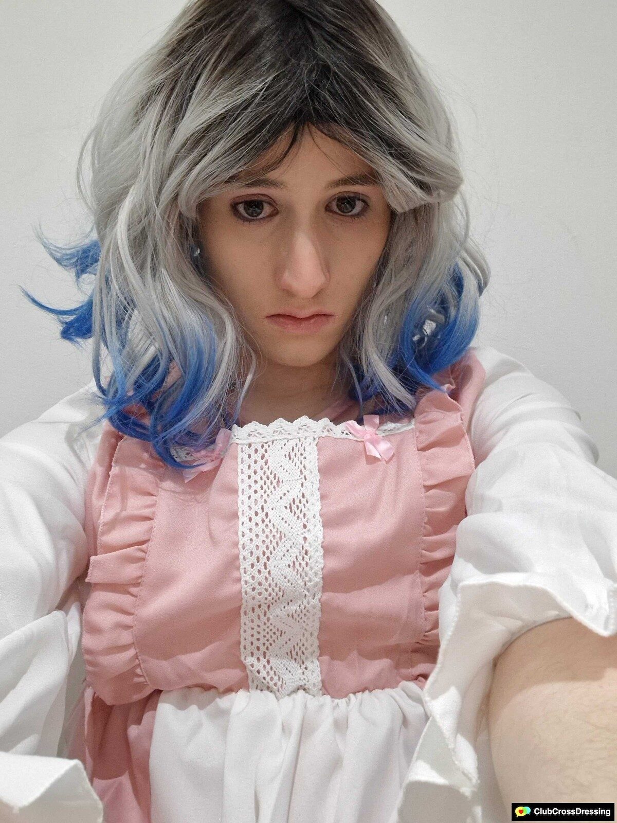 SissyLyra profile photo
