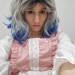  SissyLyra, Crossdresser 18  Accrington Lancashire