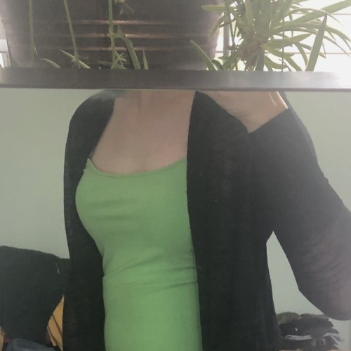  Radras, Crossdresser 40  San Antonio Texas