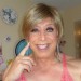  Brianna_MILF, CrossDresser 60  Fort Lauderdale Florida
