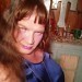  Krystalcoxx, CrossDresser 37  Hammond Louisiana