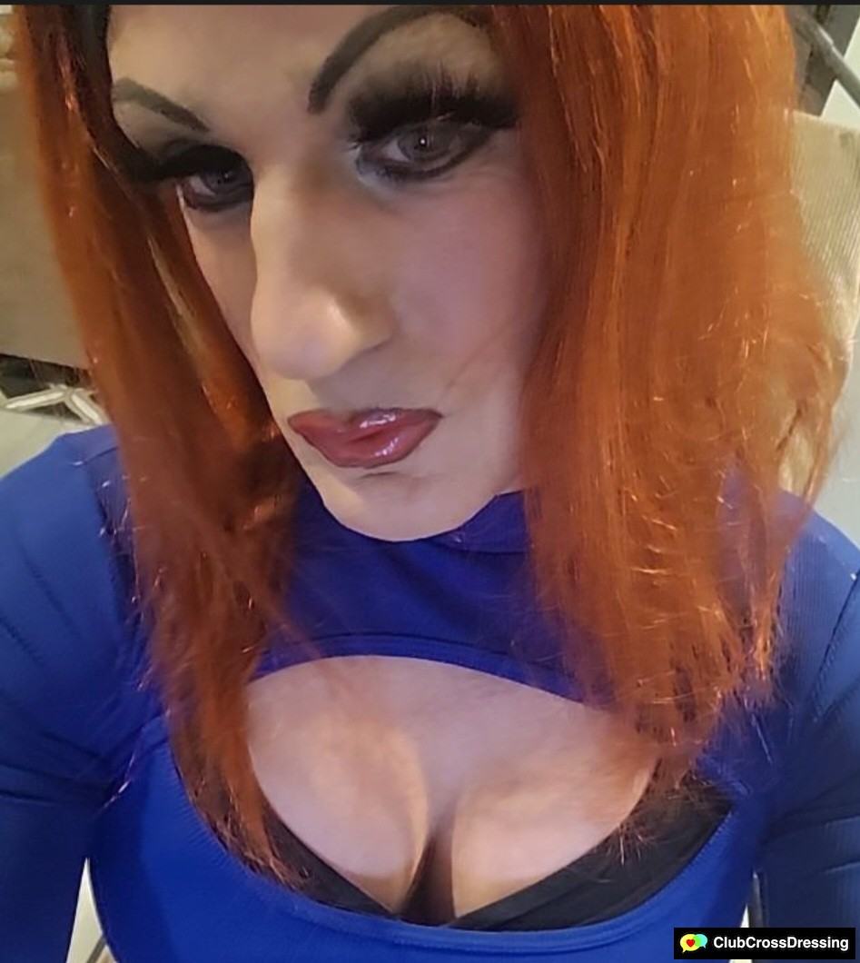 Aloracd profile photo