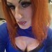  Aloracd, CrossDresser 54  Atlantic City New Jersey