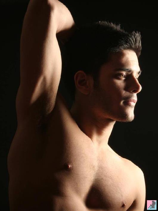 Akram profile photo