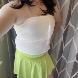  Jessica42, Crossdresser 37  Baton Rouge Louisiana