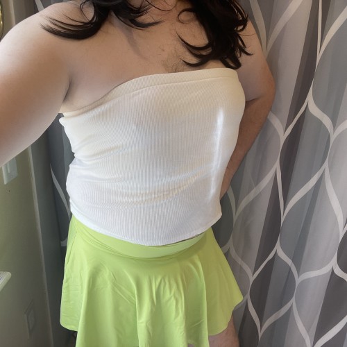  Jessica42, Crossdresser 37  Baton Rouge Louisiana