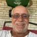  mzuma, Male CD Admirer 69  Hernando Mississippi