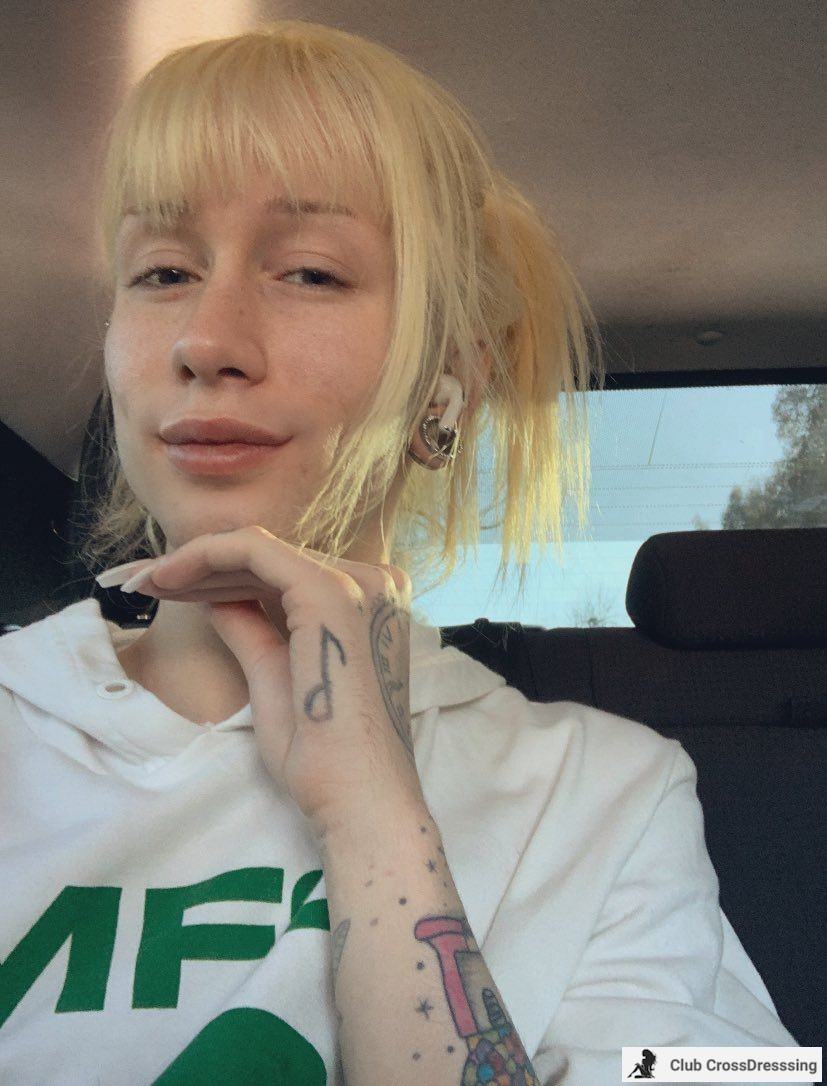 Jennapinky profile photo