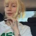  Jennapinky, Trans (TS) 40  Nashville Tennessee