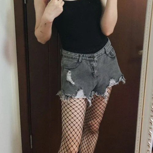 JamieinTO, Crossdresser 42 Aurora Ontario JamieinTO, Crossdresser 42 Aurora Ontario