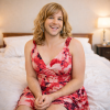 Why Many Straight Men Crossdress and Why That’s Completely Normal