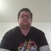 SBSD, Crossdresser 38 Ariel Judea and Samaria SBSD, Crossdresser 38 Ariel Judea and Samaria