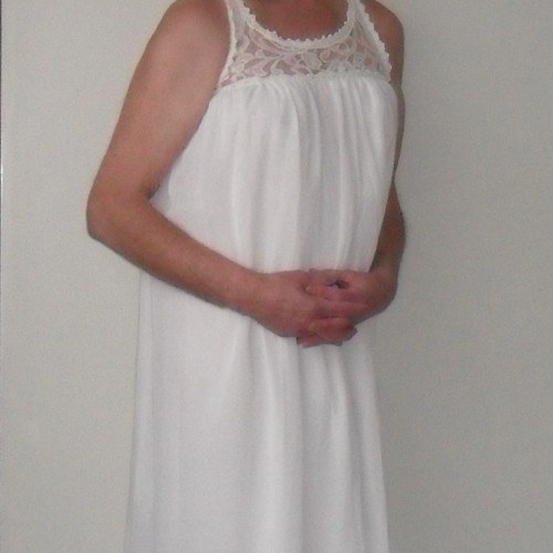  trailerpark, CrossDresser 75  Howlong New South Wales