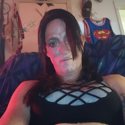  Billi, Bi Male CD Admirer 49  Asheville North Carolina