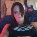  Billi, Bi Male CD Admirer 49  Asheville North Carolina