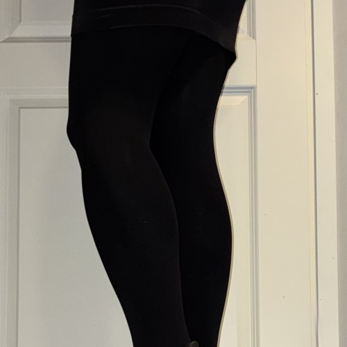  elisabet1958, CrossDresser 61  Helsinki Uusimaa
