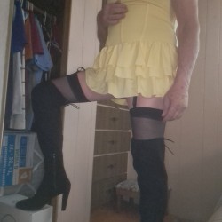  melvina3243, Bi Male CD Admirer 71  Phoenix Arizona