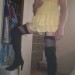  melvina3243, Bi Male CD Admirer 71  Phoenix Arizona