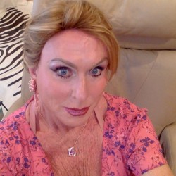 Lisaluv, CrossDresser 54  Fruitland Park Florida
