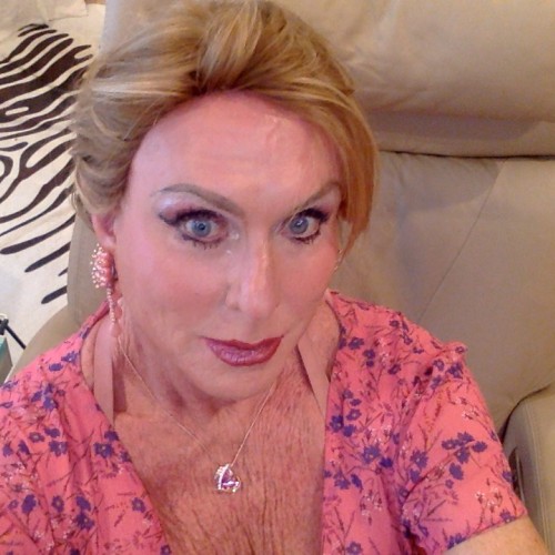 Lisaluv, Crossdresser 54 Fruitland Park Florida Lisaluv, Crossdresser 54 Fruitland Park Florida