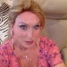  Lisaluv, CrossDresser 54  Fruitland Park Florida