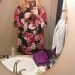  Tilivine, Crossdresser 40  Manteca California