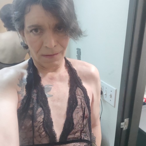  kryztina, Trans (Tgirl) 45  Minneapolis Minnesota