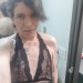  kryztina, Trans (Tgirl) 45  Minneapolis Minnesota