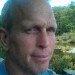  WillieB, Male CD Admirer 62  Brooklyn New York