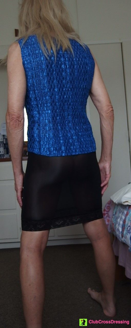 Mandy67 profile photo