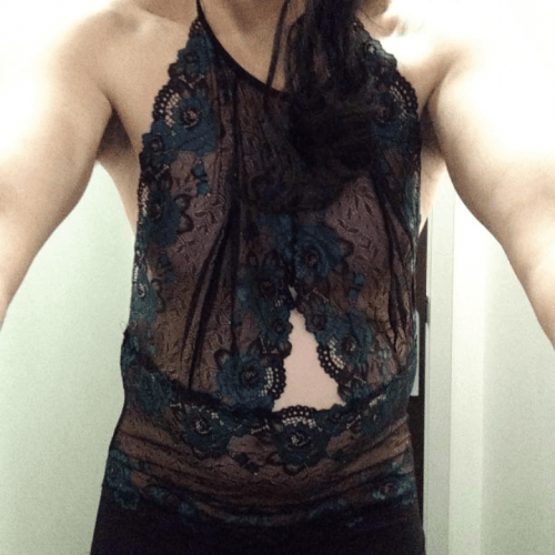  RachaelTV99, CrossDresser 50  Newcastle Upon Tyne Tyne and Wear