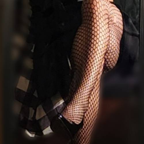  AngelaCosmo, Crossdresser 60  Shelby Michigan