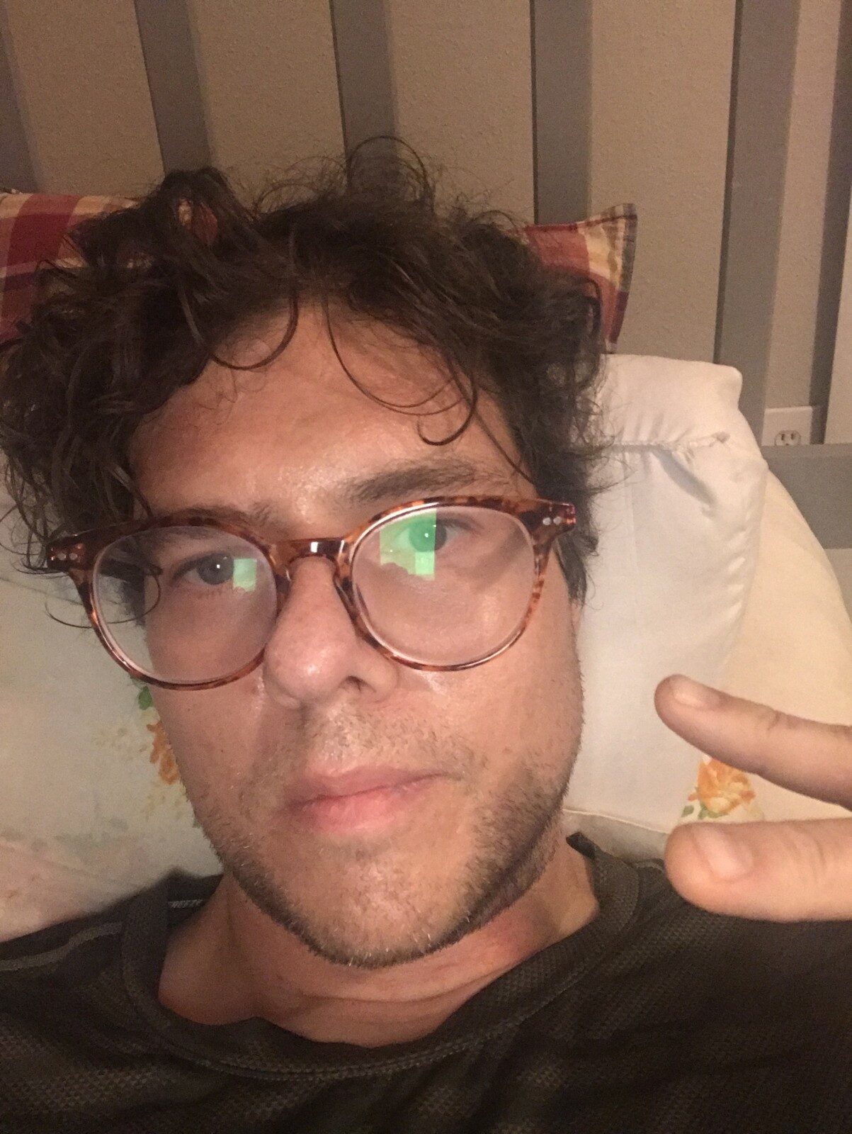 Alexinhou87 profile photo